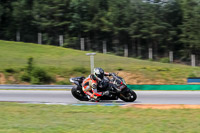 15-to-17th-july-2013;Brno;event-digital-images;motorbikes;no-limits;peter-wileman-photography;trackday;trackday-digital-images